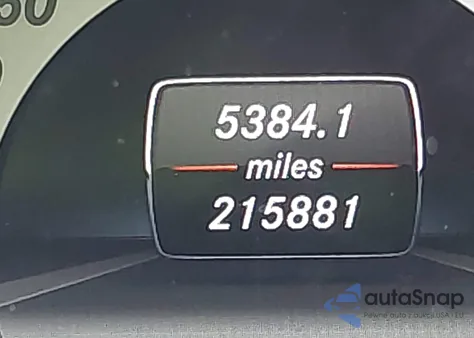 2013 Mercedes-Benz Glk 350 from USA, damaged, VIN WDCGG5HB7DG145136